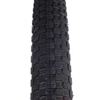 Покрышка 4BIKE 27.5'' 2.125, Е540 с антипрокольным слоем 4Guard 30TPI, ARV000390