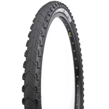 Покрышка AUTHOR на 27,5"х2,00 SPEED MASTER п/слик 27 TPI (50), 8-37596500