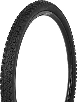 Покрышка CHAO YANG 26"x 1.95 (47-559), горная высокая, черная, H-5161