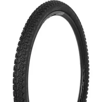 Покрышка CHAO YANG 26"x 1.95 (47-559), горная высокая, черная, H-5161