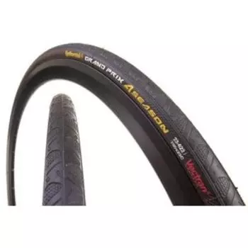 Покрышка Continental Grand Prix 4Season 700x28, 0101105