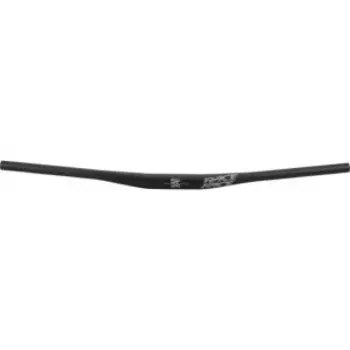 Руль велосипедный Race Face Chester Riser, 780 x 35 x 35, черный, HB16CHE3535X780BLK