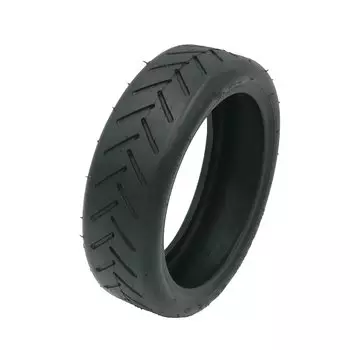 Покрышка для самоката TBS 8 1/2x2 (60-156), низкопрофильная, HY-205-09