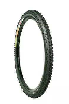 Покрышка для велосипеда GEAX 26"х2.1 (54-559) BARRO MOUNTAIN средний протектор, кевлар.11-405