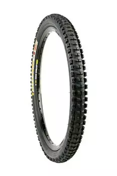Покрышка для велосипеда GEAX 26"х2.3 высокий протектор 11-510