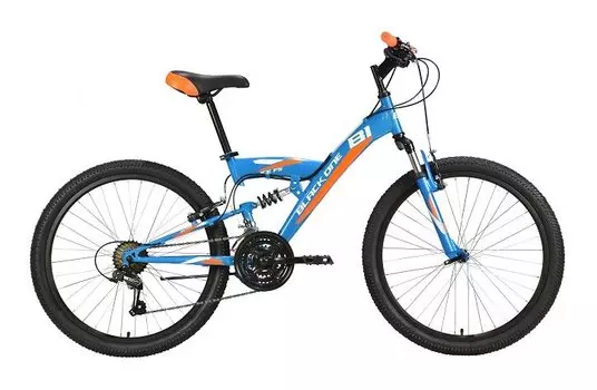 Доска-круизер Vinca Sport, 22,5 мм*6", фиолетовый/минт, DS 01 violet/mint