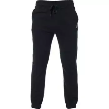 Штаны велосипедные FOX Lateral Pant, Black