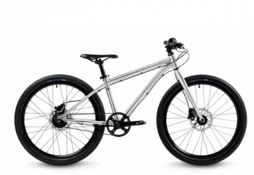 Подростковый велосипед Early Rider Belter 24" 2020