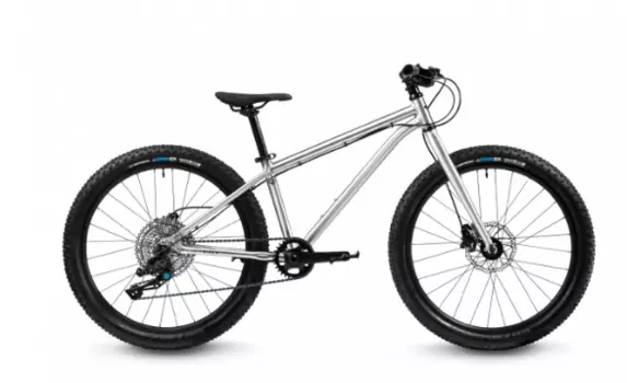 Подростковый велосипед Early Rider Seeker 24" 2020