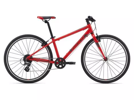 Подростковый велосипед Giant ARX 26" 2021