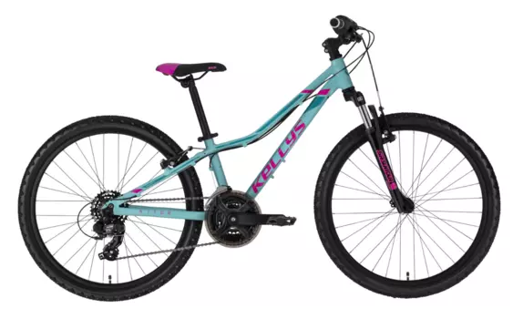 Переключатель задний Sram RIVAL ETAP AXS D1, MAX 36T, 7518135000