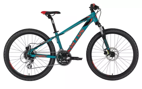 Переключатель задний Sram RED ETAP AXS D1, 7518115000