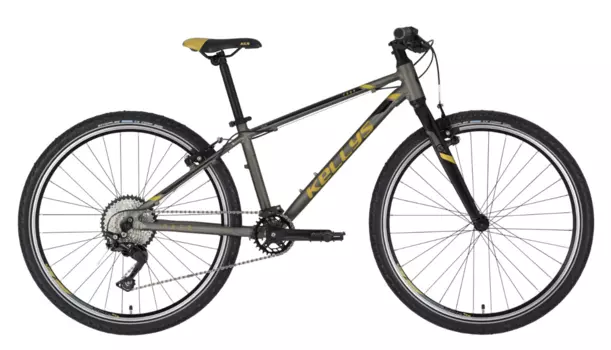 Переключатель задний Sram FORCE ETAP AXS D1, GLS, 7518116001