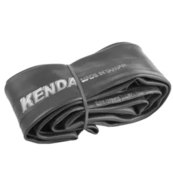 Камера велосипедная KENDA 29", 48 мм, 2.40-2.80 (60/71-622), 5-511294