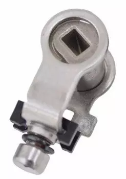 Запчасть. к RD SHIMANO, кулачковый механизм shadow RD+, к M9000, M8000 и др., Y5PV98050