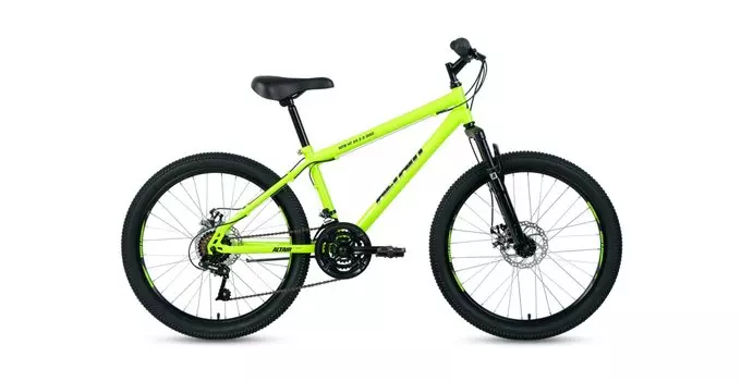 Велопокрышка Chao Yang H-577, 12" 1/2 x 2" 1/4, черный, 620051