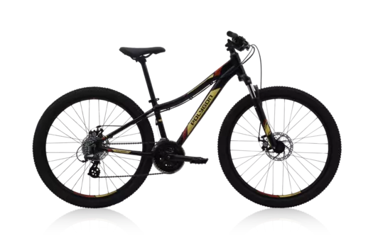 Замок-пряжка для велообуви Sidi Super TECNO 2 SYSTEM черный/красный, RLETE2SY