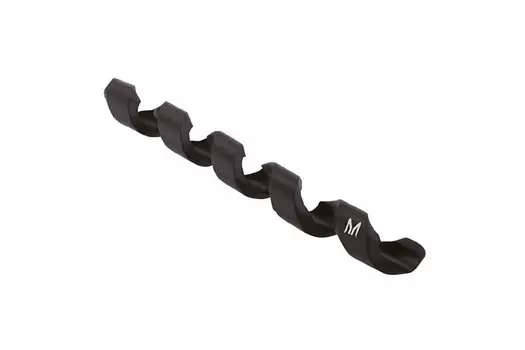 Защита от царапин Birzman Spiral Housing Covers, BM16-SHC