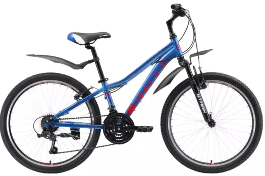 Велопокрышка Schwalbe CX Comp 28x1.20 700x30C (30-622), Active Line, K-Guard, HS 369, SBC, 50 EPI, 11148969.02