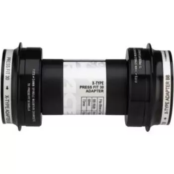 Каретка велосипедная Race Face PF30 68/73 24 мм, BB19PF30687324