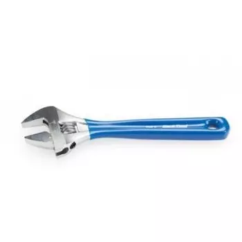 Ключ разводной Park Tool, до 24мм, с линейкой, PTLPAW-6