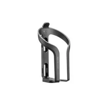 Флягодержатель велосипедный TOPEAK Ninja Cage, TNJ-CG