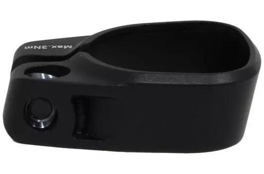 Подседельный хомут BMC SLR01 #7