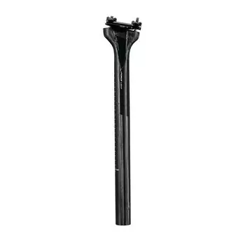 Подседельный штырь FSA Road K-Force Carbon SB0 31,6x350mm, 192-0072005030