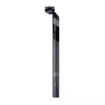 Подседельный штырь FSA Road SL-K SBS Carbon SB20 31.6x350mm, 192-0058005030