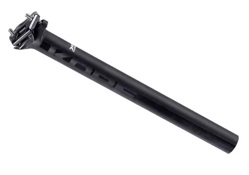 Подседельный штырь Kore OCD, 27.2x350 мм, черный, KSPOCD27235BAT