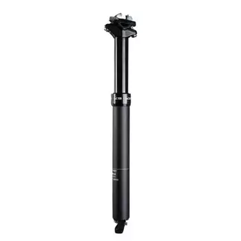 Подседельный штырь KS E20i, 31.6x485мм, ход 150мм, (E20INT316-150-425), E20INT316-150-485