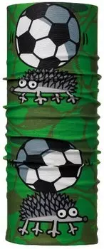 Велобандана BUFF ORIGINAL BUFF PINCHICHI Jr, см:50cm/55cm, 81922