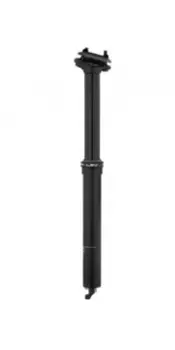 Подседельный штырь KS Lev Integra, 30.9x430 мм, ход 150 мм, C217-150-30.9