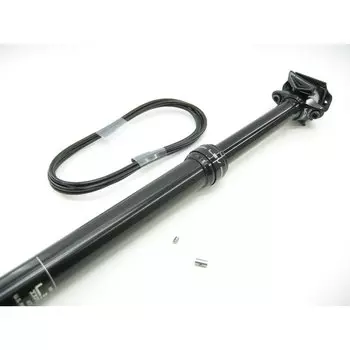 Покрышка велосипедная KENDA K-849, 26"х2,10, 22 TPI, черная, 620176