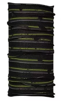 Велобандана BUFF ORIGINAL BUFF RATAK, см:53cm/62cm, 11808