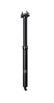 Подседельный штырь KS Lev Si, 30.9x445 мм, ход 150 мм, C223-150-30.9