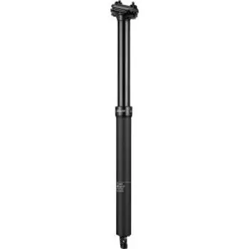 Подседельный штырь KS Lev Si 31.6x495мм, ход 175мм, C223-175-31.6
