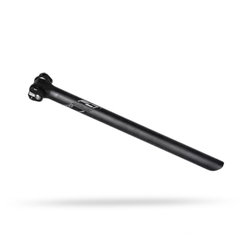 Ручки тормозные с переключателем Shimano Dura-Ace Di2 TT 11 скоростей, KSTR9160