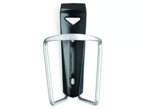 Флягодержатель Tacx Allure Pro черный, T6465/B