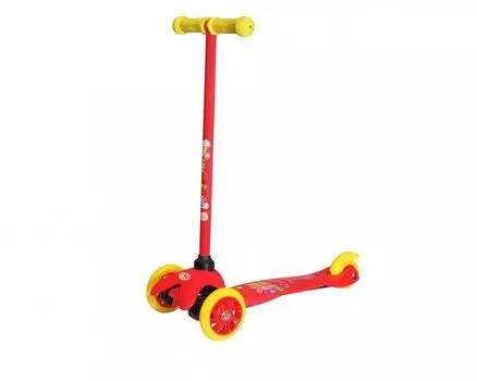 Подседельный штырь Race Face Chester, 31.6x325, черный, SP12CHE31.6X325BLK