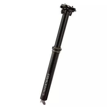 Подседельный штырь Race Face Turbine R Dropper Post, 30.9 * 457x150, SP19TURRDP30.9X150BLK