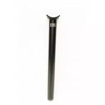 Подседельный штырь Sd Pivotal Post Black 250Mm 25.4, SDSP15P254BK