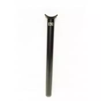Подседельный штырь Sd Pivotal Post Black 250Mm 25.4, SDSP15P254BK