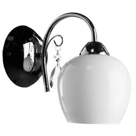 Бра Millo A9548AP-1CC (Artelamp)