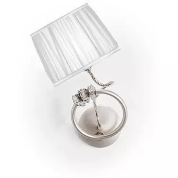 Бра MM Lampadari Ombrello 6900/A1 G 01 V2568