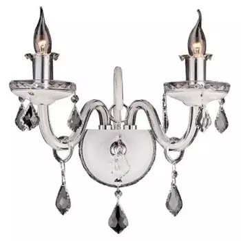 Бра Марена Citilux Marena CL352320 подсвечник