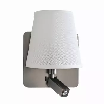 Бра Mantra Tecnico Bahia 5232