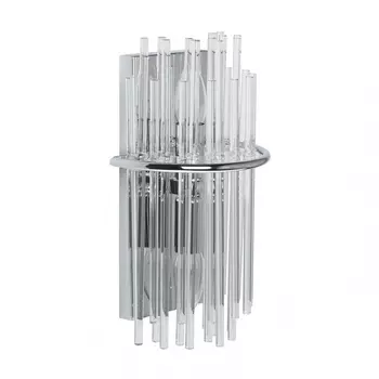 Бра MW-Light Аделард 642027302