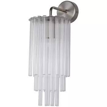 Бра MW-Light Аделард 642028301