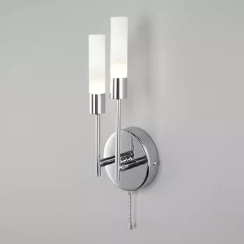 Бра настенное Bastone 573/2 (Bogate's)